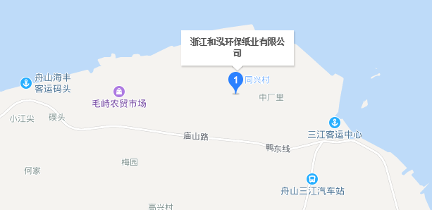 安貝智能主營(yíng)堆垛架,倉(cāng)儲(chǔ)籠,倉(cāng)庫(kù)籠。 安貝智能主營(yíng)堆垛架,倉(cāng)儲(chǔ)籠,倉(cāng)庫(kù)籠。